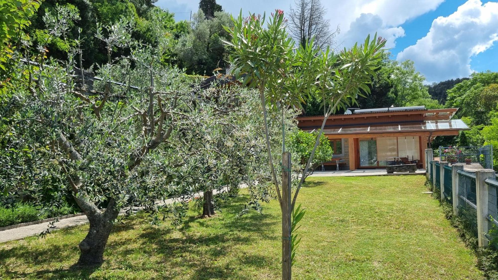 Piran Beach House - Private Oasis - Beachfront Apartment With A Sea View Terrace מראה חיצוני תמונה