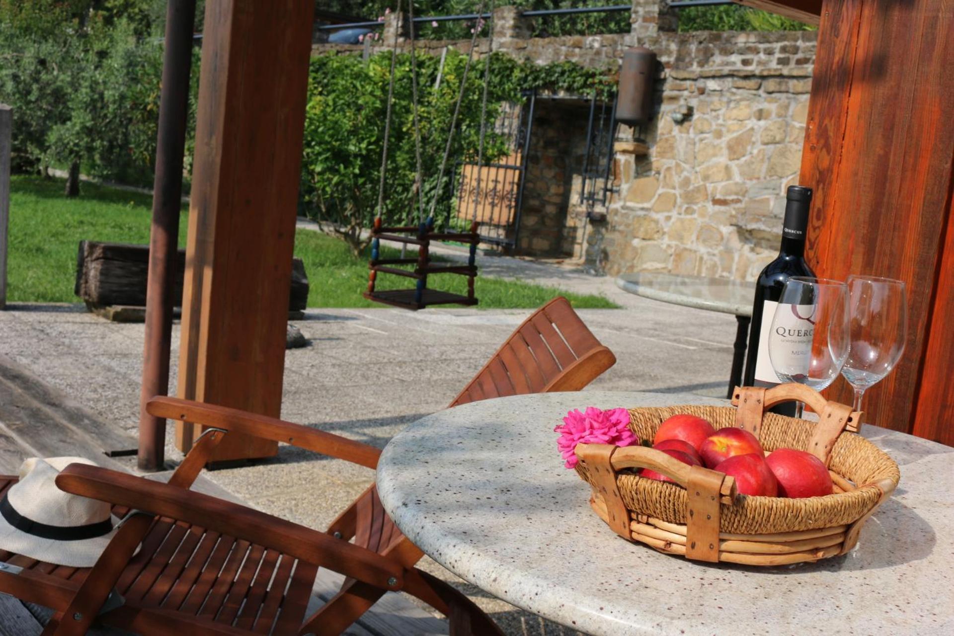 Piran Beach House - Private Oasis - Beachfront Apartment With A Sea View Terrace מראה חיצוני תמונה